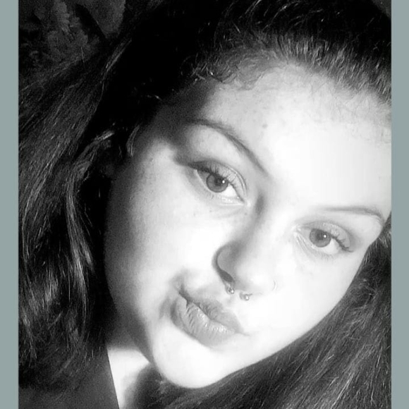 Meet your Posher, Tobie - Picture 1 of 1